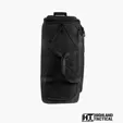 Highland Tactical® Squad Rolling Duffel Bag — view 7