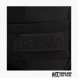 Highland Tactical® Squad Rolling Duffel Bag — view 8