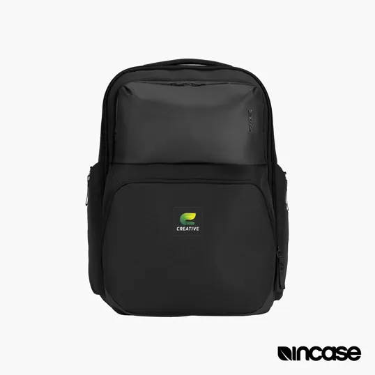 Incase A.R.C. Commuter Backpack — view 2