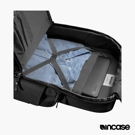 Incase A.R.C. Commuter Backpack — view 3