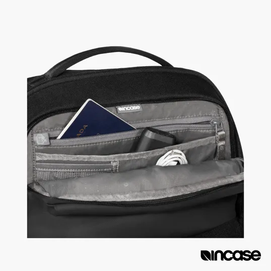 Incase A.R.C. Commuter Backpack — view 4