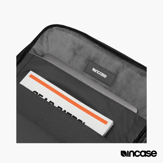 Incase A.R.C. Commuter Backpack — view 5