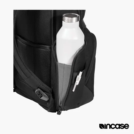 Incase A.R.C. Commuter Backpack — view 6