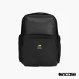 Incase A.R.C. Commuter Backpack — view 2