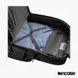 Incase A.R.C. Commuter Backpack — view 3