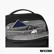 Incase A.R.C. Commuter Backpack — view 4