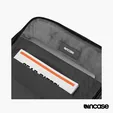 Incase A.R.C. Commuter Backpack — view 5