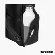 Incase A.R.C. Commuter Backpack — view 6