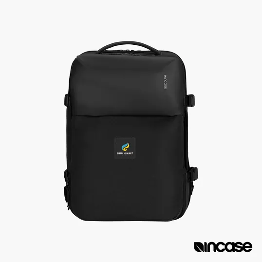 Incase A.R.C. Travel Pack — view 2