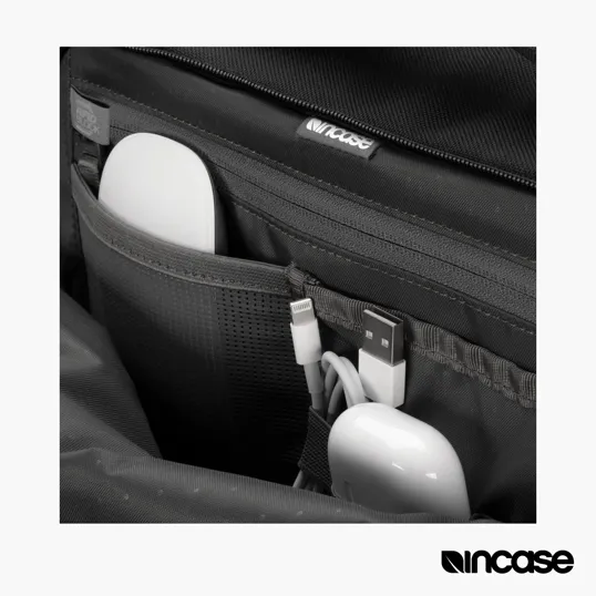 Incase A.R.C. Travel Pack — view 4