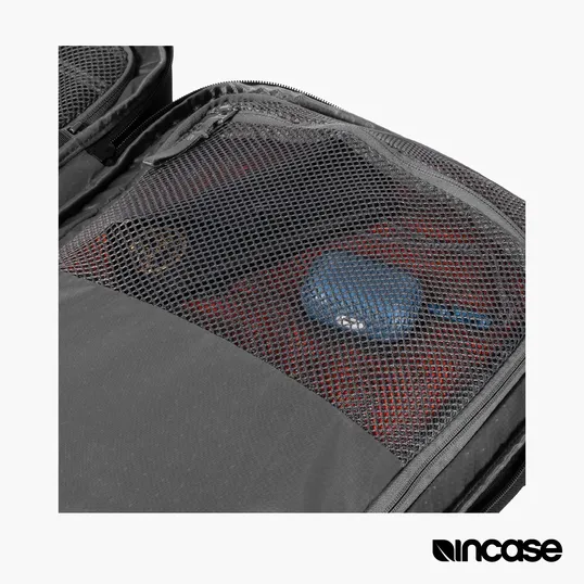 Incase A.R.C. Travel Pack — view 5