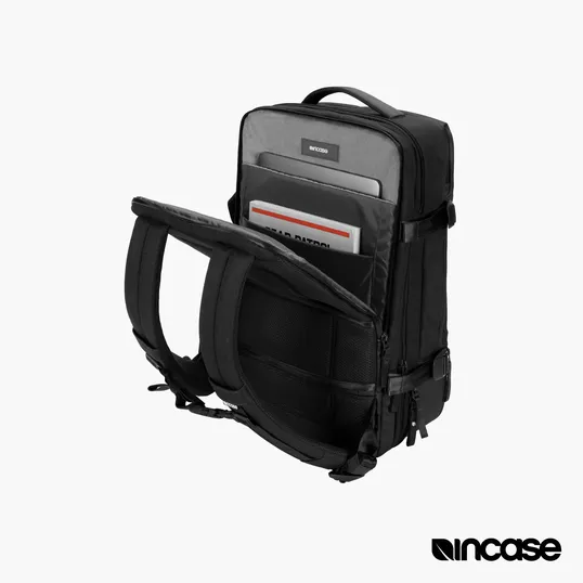 Incase A.R.C. Travel Pack — view 6