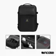 Incase A.R.C. Travel Pack