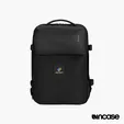 Incase A.R.C. Travel Pack — view 2