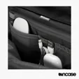 Incase A.R.C. Travel Pack — view 4