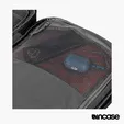 Incase A.R.C. Travel Pack — view 5