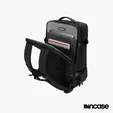 Incase A.R.C. Travel Pack — view 6