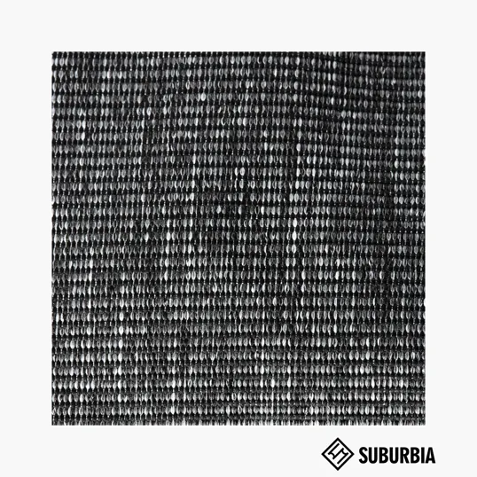 Suburbia Intercity RPET Sling — view 11