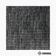 Suburbia Intercity RPET Sling — view 11