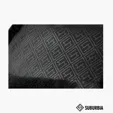 Suburbia Intercity RPET Sling — view 12