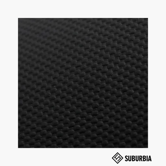 Suburbia Metro Street RPET Backpack — view 11