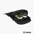 Suburbia Metro Street RPET Backpack — view 7
