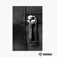 Suburbia Metro Street RPET Backpack — view 10