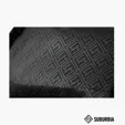 Suburbia Metro Street RPET Backpack — view 12