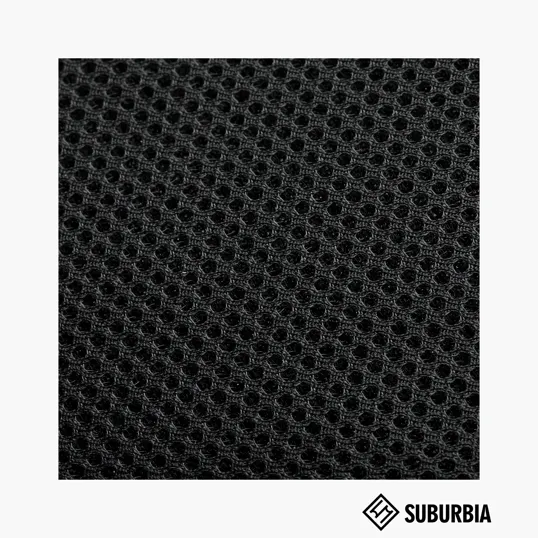 Suburbia Metro District RPET Backpack — view 12