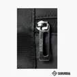 Suburbia Metro District RPET Backpack — view 11