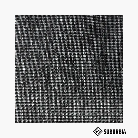 Suburbia Intercity Flip RPET Backpack — view 11