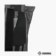 Suburbia Intercity Flip RPET Backpack — view 7