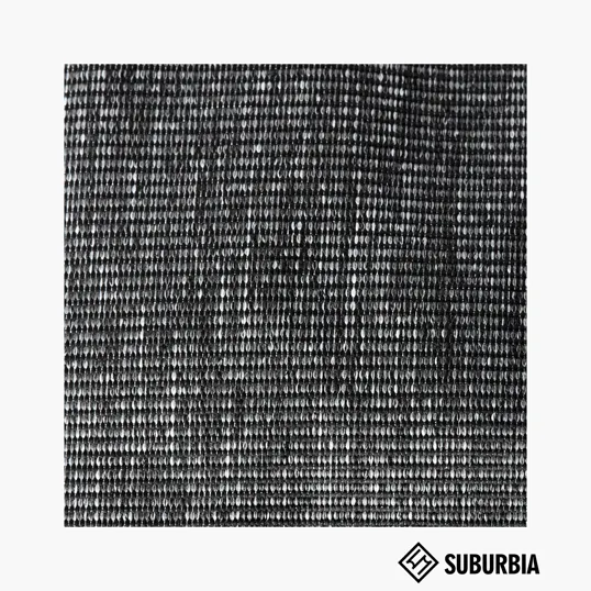Suburbia Intercity Fit RPET Backpack — view 9
