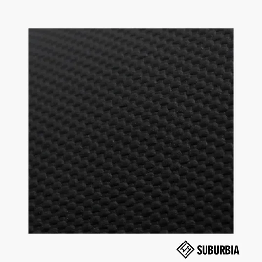 Suburbia Metro Transporter RPET Hybrid Duffel — view 11
