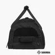 Suburbia Metro Transporter RPET Hybrid Duffel — view 5