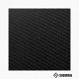 Suburbia Metro Transporter RPET Hybrid Duffel — view 11