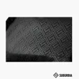 Suburbia Metro Transporter RPET Hybrid Duffel — view 12