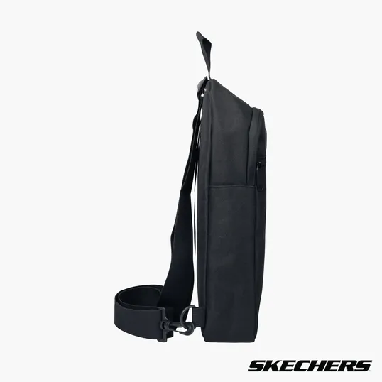 Skechers™ Command Sling Bag — view 2