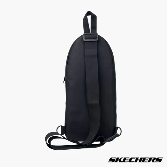 Skechers™ Command Sling Bag — view 4