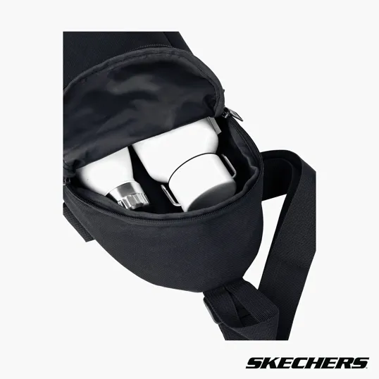 Skechers™ Command Sling Bag — view 5