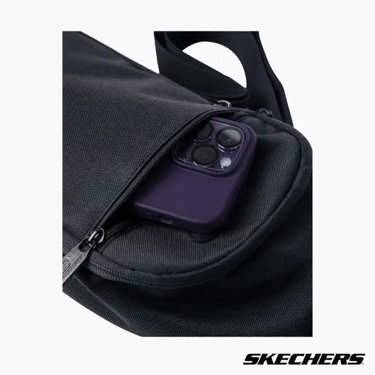 Skechers™ Command Sling Bag — view 6
