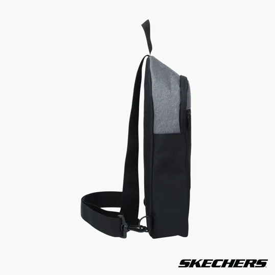 Skechers™ Command Sling Bag — view 8
