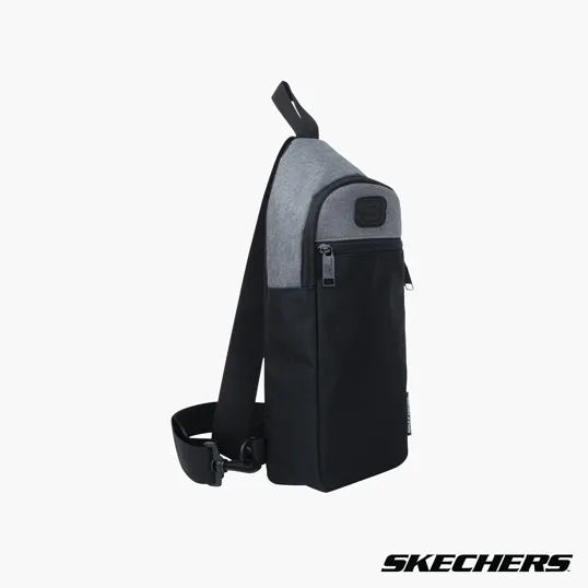 Skechers™ Command Sling Bag — view 9