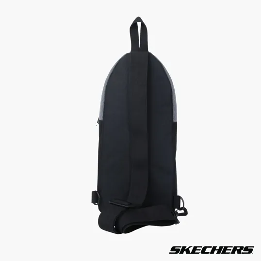 Skechers™ Command Sling Bag — view 10