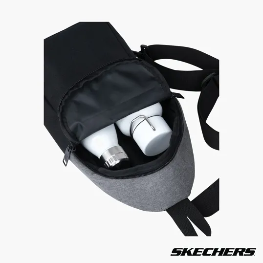 Skechers™ Command Sling Bag — view 11
