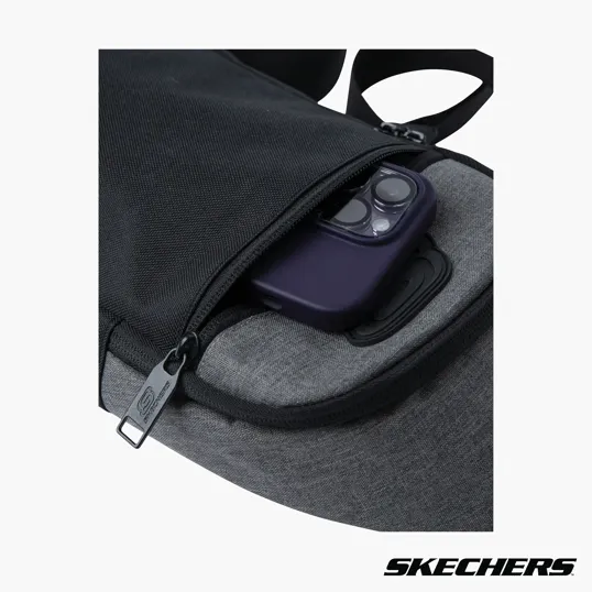 Skechers™ Command Sling Bag — view 12