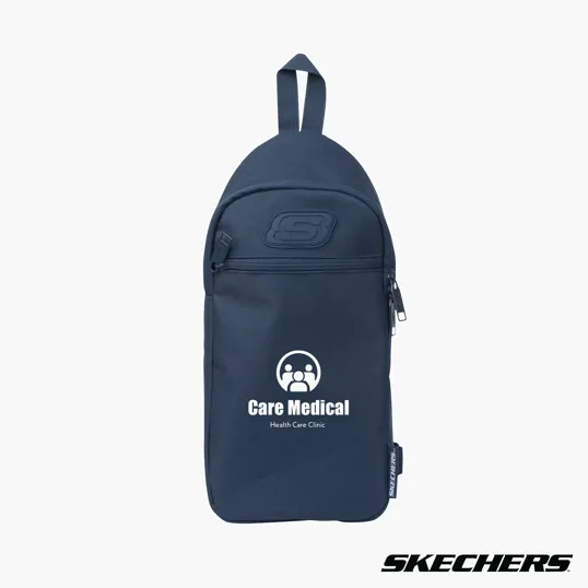Skechers™ Command Sling Bag — view 13