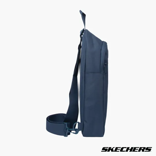 Skechers™ Command Sling Bag — view 14