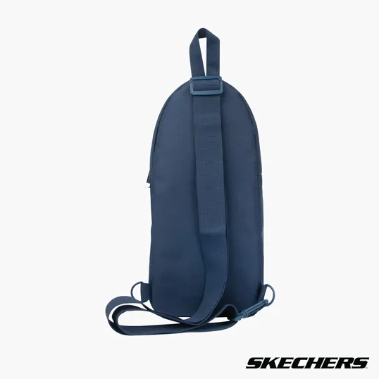 Skechers™ Command Sling Bag — view 16