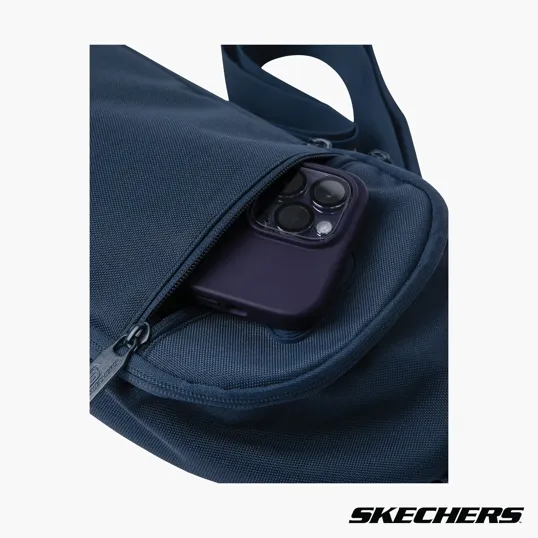 Skechers™ Command Sling Bag — view 18